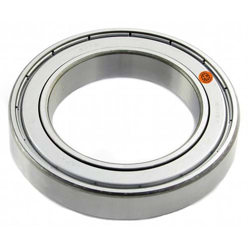 830700 Release Bearing, 2.953" ID