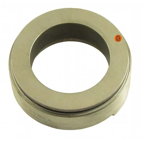 830703 LuK Release Bearing, 2.536" ID