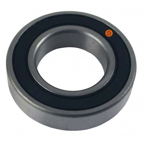 830704 Pilot Bearing, 1.180" ID