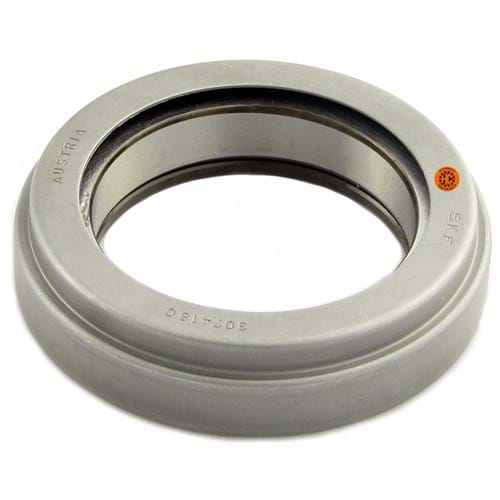 8307418 Transmission Release Bearing, 2.550" ID