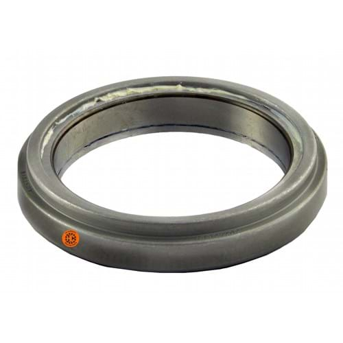 8307438 LuK Release Bearing, 4.174" ID