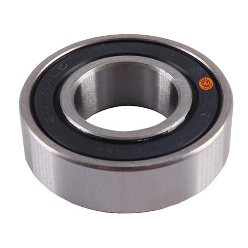 830746 Pilot Bearing, 0.669" ID