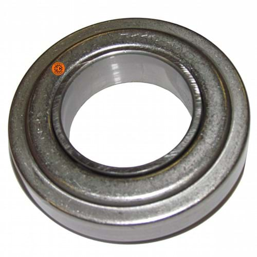 830753 Release Bearing, 1.576" ID