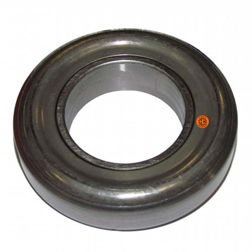 830753 Release Bearing, 1.576" ID