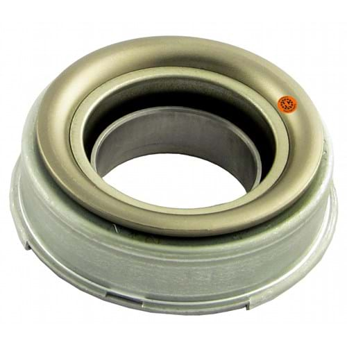 830758 Release Bearing, 1.321" ID