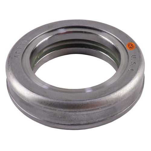 832063 Release Bearing, 2.062" ID