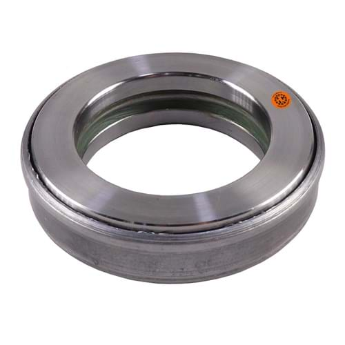 832063 Release Bearing, 2.062" ID