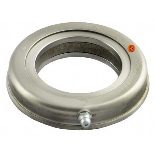 832255 Release Bearing, 2.250" ID