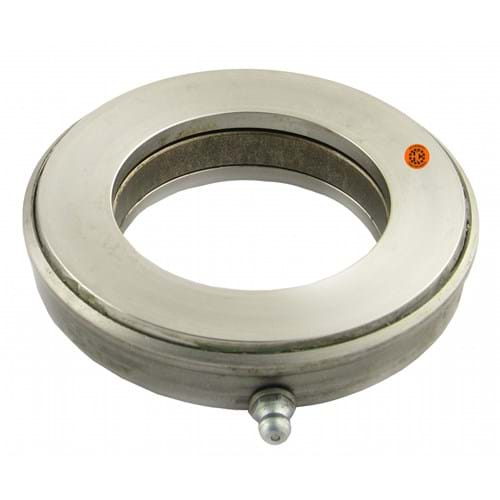 832255 Release Bearing, 2.250" ID