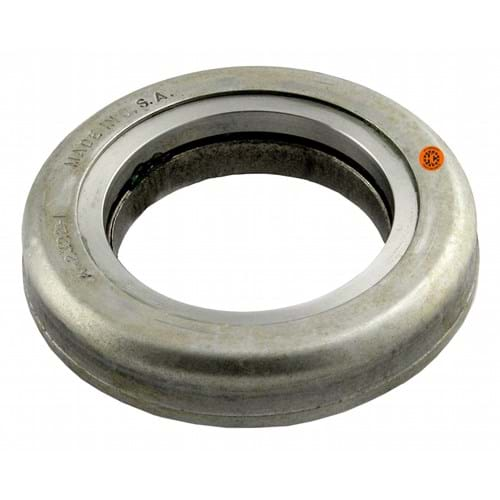 832375 Release Bearing, 2.375" ID