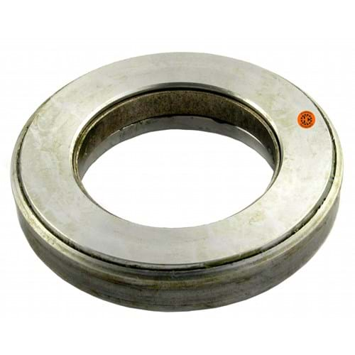 832375 Release Bearing, 2.375" ID