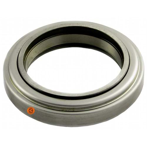 832756 Release Bearing, 2.750" ID