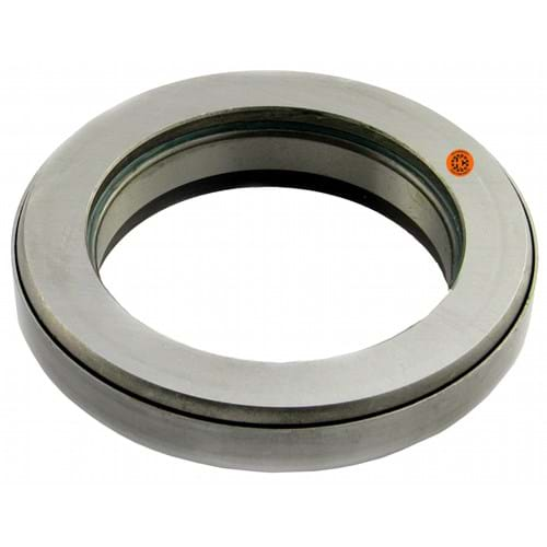 832756 Release Bearing, 2.750" ID