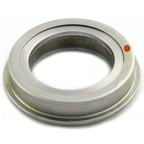 833552 Release Bearing, 2.498" ID