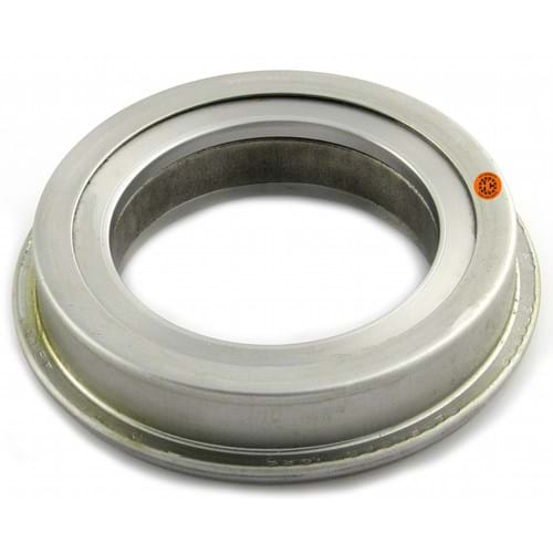 833552 Release Bearing, 2.498" ID