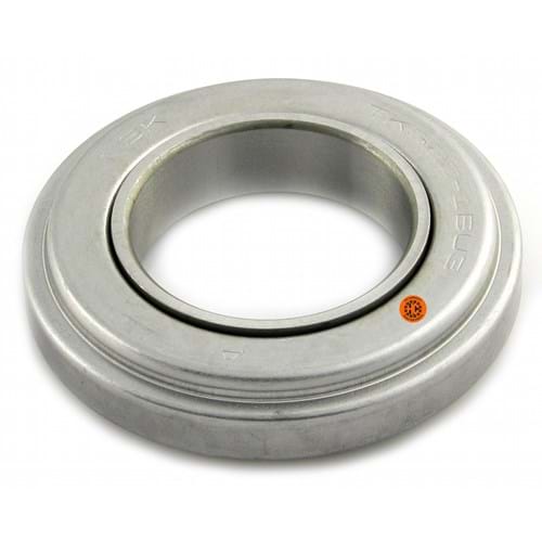 835213 Release Bearing, 2.063" ID