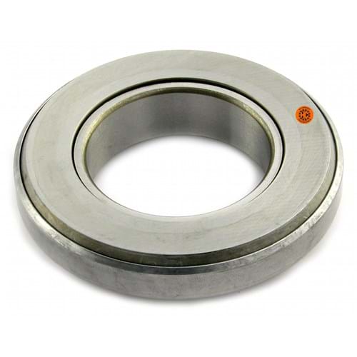 835213 Release Bearing, 2.063" ID