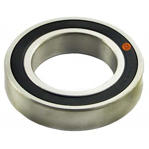 836009 Pilot Bearing, 1.772" ID