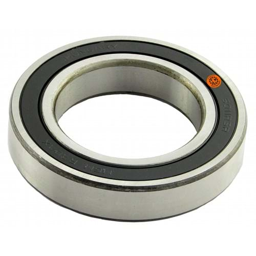 836011 Release Bearing, 2.166" ID