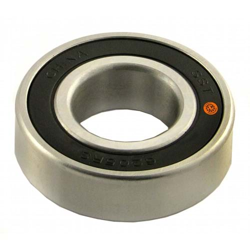 836205 Pilot Bearing, 0.985" ID