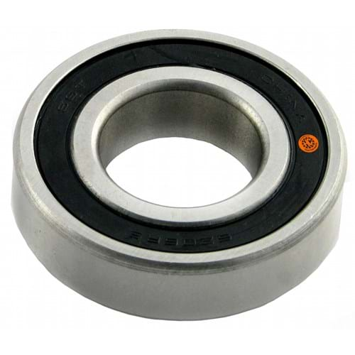 836206 Pilot Bearing, 1.181" ID