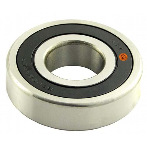 836306 Pilot Bearing, 1.180" ID