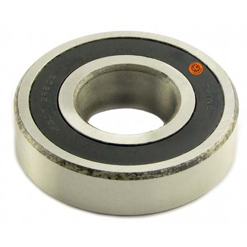 836307 Pilot Bearing, 1.378" ID