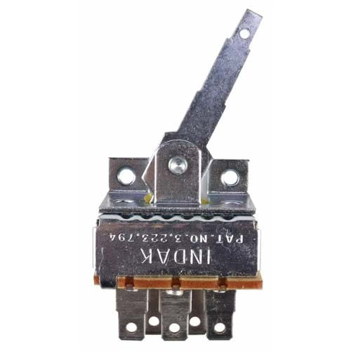 881118 Blower Switch, Universal