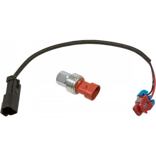 881145333 High Pressure Switch Kit, Caterpillar