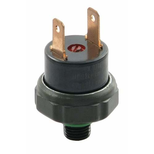 881150 High-Low Binary Pressure Switch