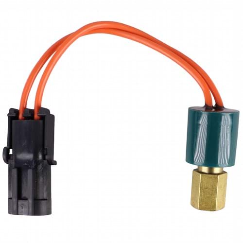 88122579A1 Low Pressure Switch