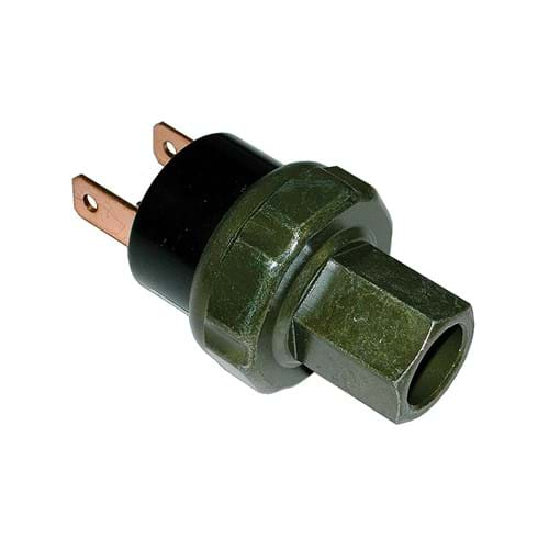 8812930730 High-Low Binary Pressure Switch