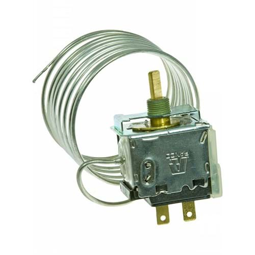 881340287 Thermostatic Switch, Rotary