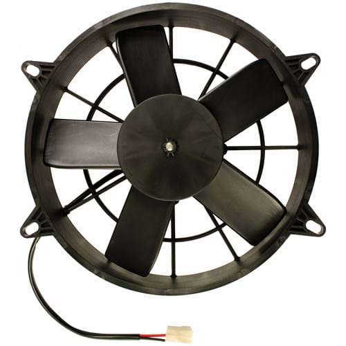 881697434 Condenser Fan Assembly