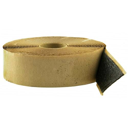 881721 Prestite Tape, 30 ft.