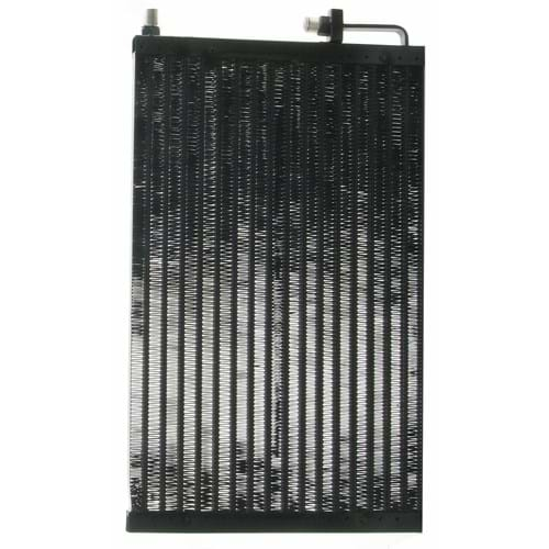 8818500 Condenser, Serpentine