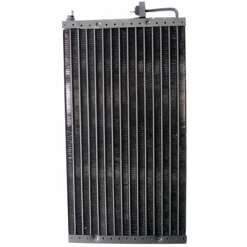 8818525 Condenser, Serpentine