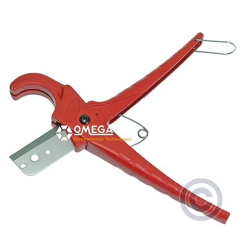 881980013 Kwick Cut Hose Cutter, Heavy Duty Metal