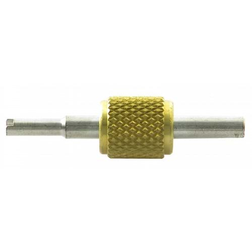 881991290 Valve Core Remover & Installer Tool