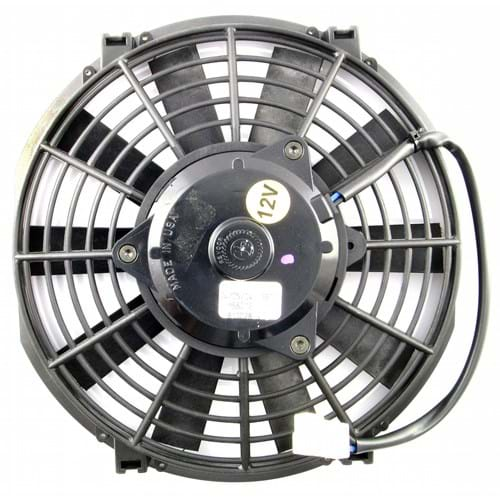 882009 Universal Heavy Duty Electric Condenser Fan Assembly