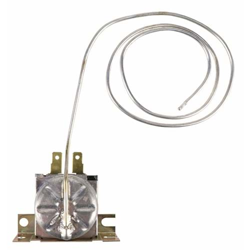 8820913 Thermostatic Switch, Preset