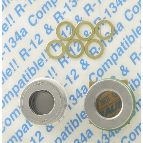 88211 Nippondenso Ear Mount Seal Kit