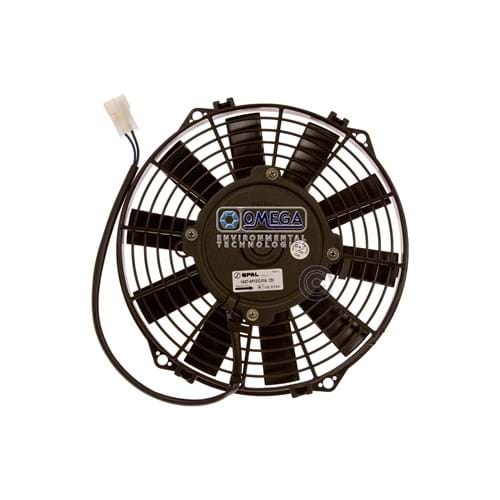 88214824S Condenser Fan