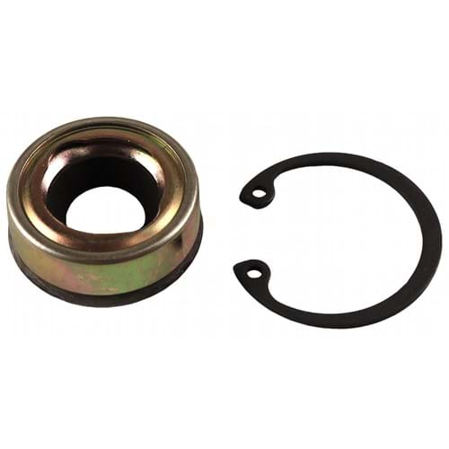 88215 Sanden Compressor Seal Kit, Lip Seal