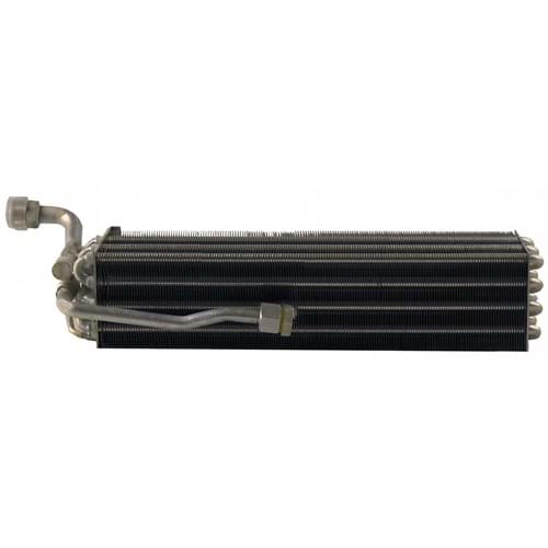 882733841 Evaporator, Tube & Fin