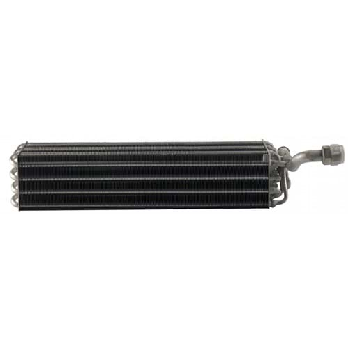 882733841 Evaporator, Tube & Fin