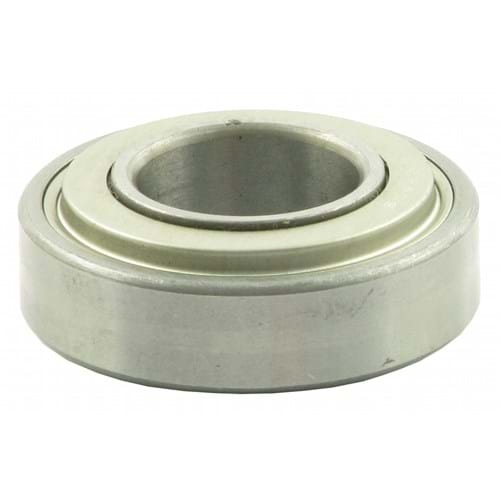 8830120 Compressor Clutch Bearing, York