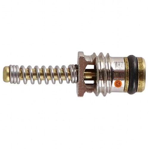 884190379 Valve Core, Large Bore, GM