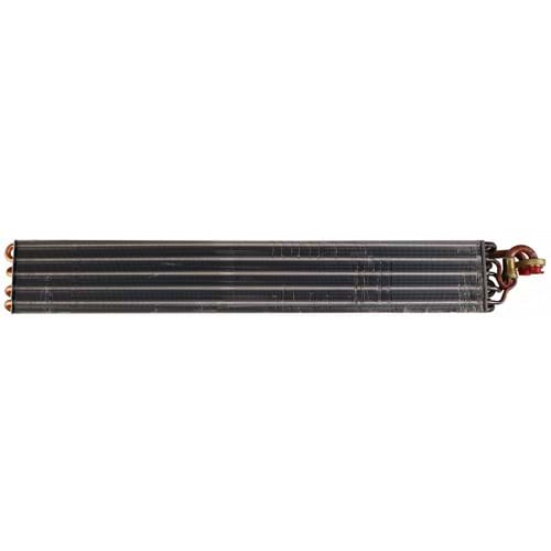 8847137731 Evaporator, Tube & Fin