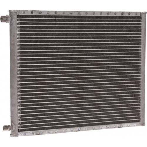 8850003 Condenser, Parallel Flow